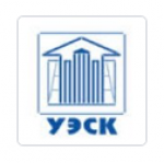 Уралэнергостройкомплекс - информация и новости в Уралэнергостройкомплекс